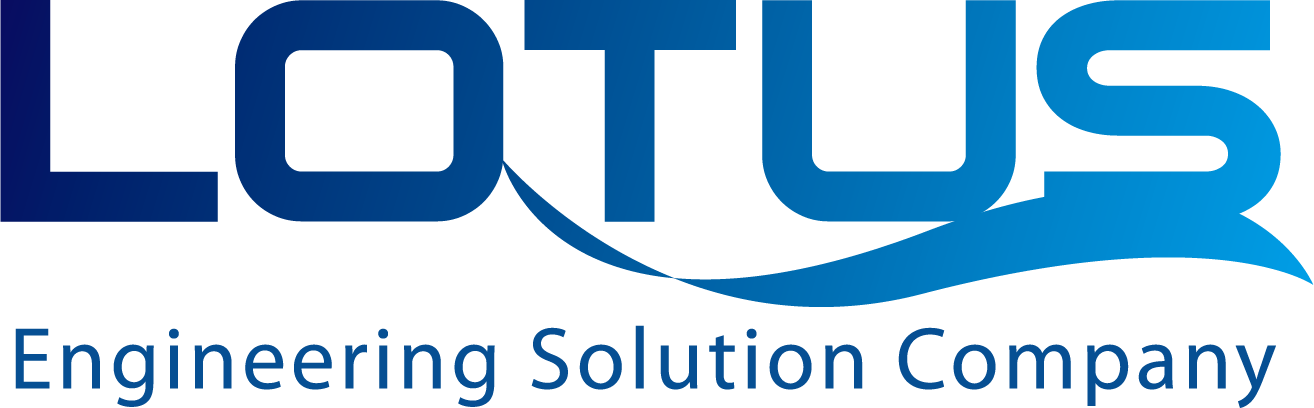 LOTUS Technologies logo