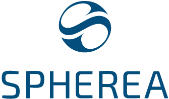 Spherea logo