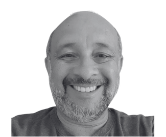 Antonio Cassiano Julio Filho (INPE)