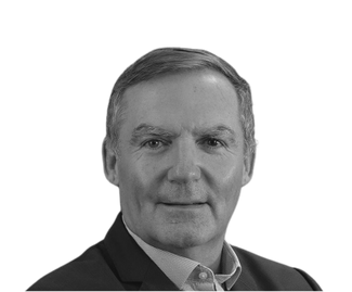 Bruno Vuillemin (Capgemini Engineering)
