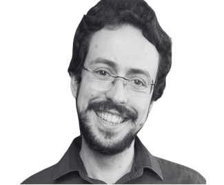 Guillaume Lanfrey (Samares Engineering)