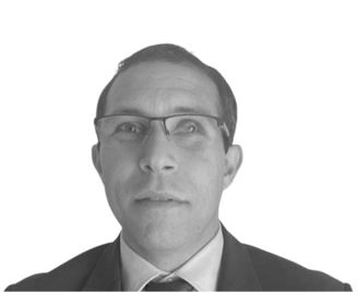 Jucimar Antunes Cabral (ReeR Safety)