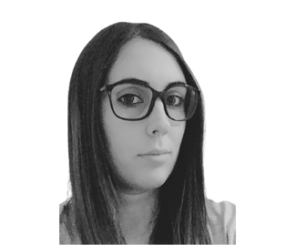 Julie de Sousa (Samares Engineering)