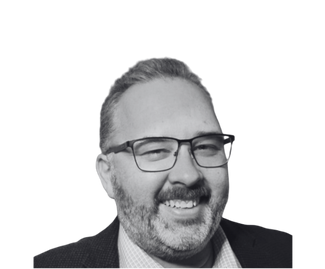Matt Szlazak (Raytheon Australia)