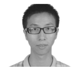 Renfei Xu (PGM)