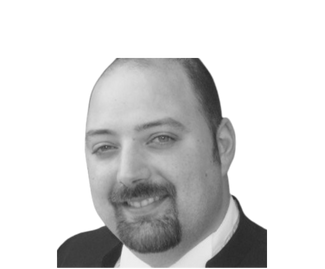 Sébastien Dubé (LGM)