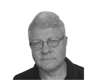 Tony Komar (Siemens DISW)