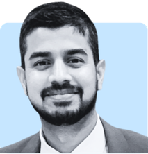 Anbarasu Mullainathan (DigitalThread.ai)
