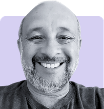Antonio Cassiano Julio Filho (INPE)