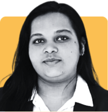 Apurva Pardeshi (Bluekei Solutions)