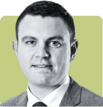 David Pietsch (Rolls-Royce Power Systems)
