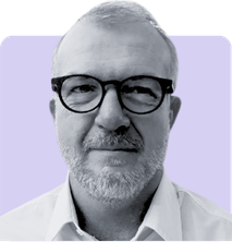 David Plancq (Nuward)