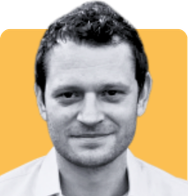 Denis Prell (Foxsolution)