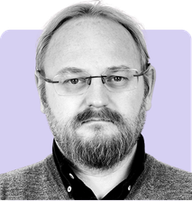 Enrico Soldà (Gran Sasso Science Institute)