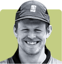 Joshua Wedgwood (Rolls-Royce)