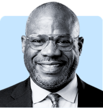 Karl Clark (BIG Intelligence)