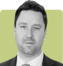 Michael Handrischik-Bowman (Foxsolution)