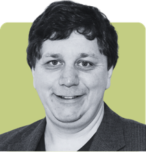 Michael Naderhirn (NM Robotic - EasySafe)