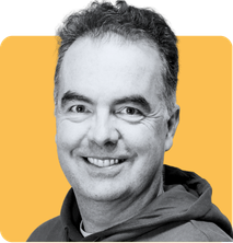Stéphane Lacrampe (Obeo)