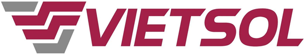 Vietsol logo