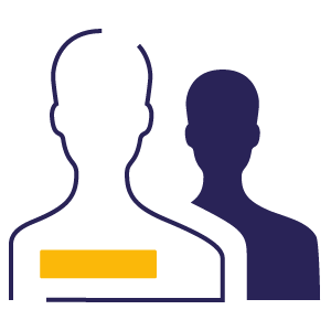 Ensure Deployment Success