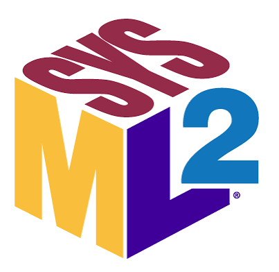 SysML V2