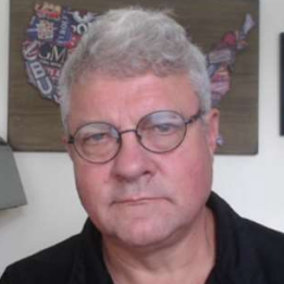 Inovando com Capella - Tony Komar (Siemens)