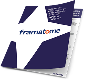 Framatome
