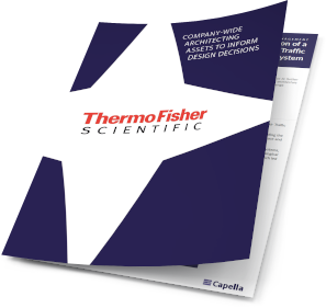 Thermo Fisher Scientific