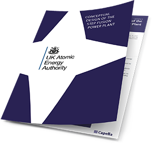 UK Atomic Energy Authority