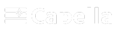 [Capella Logo]