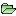 LogicalFunctionPkg