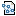 SystemEngineering