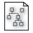 SystemEngineering